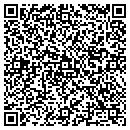 QR code with Richard L Roehrdanz contacts
