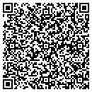 QR code with Waller Kyle contacts