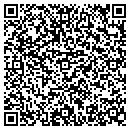 QR code with Richard Timothy G contacts