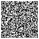 QR code with Atlanta Cso Constructorsobaya contacts