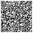 QR code with Nussbaum Julian MD contacts