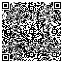 QR code with Nwobi Obioma I MD contacts