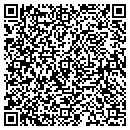 QR code with Rick Larson contacts