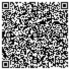 QR code with 64 St Emergency Locksmith contacts