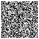QR code with Highlands Church contacts