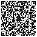 QR code with Rick Olstad contacts