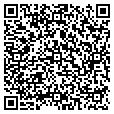 QR code with Rjak LLC contacts