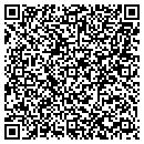 QR code with Robert A Becker contacts