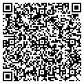 QR code with Roberta Engquist contacts