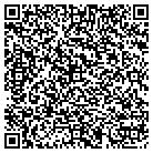QR code with Atlanta Homes & Lifestyle contacts