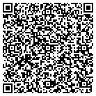 QR code with Robert Dennis Staton contacts