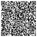 QR code with Robert D Fabel contacts