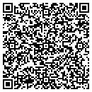 QR code with Oliver Robert MD contacts