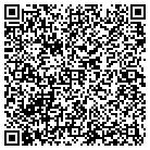 QR code with 7 24 Hour Emergency Locksmith contacts