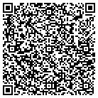 QR code with Robert Francis Steffes contacts