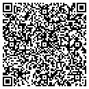 QR code with Robert J Kuntz contacts