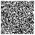 QR code with David James-Allstate Agent contacts