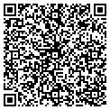 QR code with Atl Best Total Home contacts
