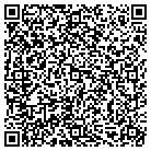 QR code with 7 Day 24 Hour Emergency contacts