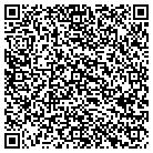 QR code with Complete Mobile Resources contacts
