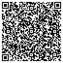 QR code with Robert Myhre contacts