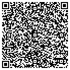 QR code with Aviation Constructors Inc contacts