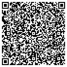 QR code with 7 Day 24 Hour Emergency Locksmith contacts