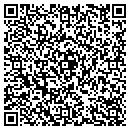 QR code with Robert Walz contacts