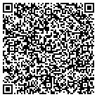 QR code with 7 Day 24 Hour Emergency Locksmith contacts