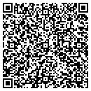 QR code with Eaton Teri contacts