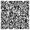 QR code with Avila Contracting Resourc contacts