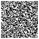 QR code with 7 Day 24 Hour Emergency Locksmith contacts