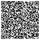QR code with American Marine Insur Group contacts