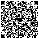 QR code with 7 Day 24 Hours Emergency Locksmith contacts