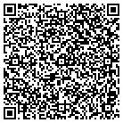 QR code with Inner Connection Institute contacts