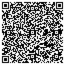 QR code with Roger Koebernick contacts