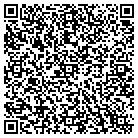 QR code with Locksmith Service in Troy, MI contacts