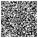 QR code with Edward L Kessler contacts
