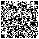 QR code with 7 Day 24 Hours Emergency Locksmith contacts
