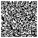 QR code with Rollie Smeltzer contacts