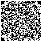 QR code with 7 Day 24 Hours Emergency Locksmith contacts