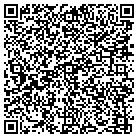 QR code with Japan-America Society Of Colorado contacts