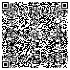 QR code with 7 Day 24 Hours Emergency Locksmith contacts