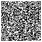 QR code with Long Lake Anesthesiology Consu contacts