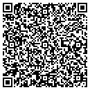 QR code with Foster Calvin contacts