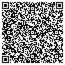 QR code with Pandya Avni B MD contacts