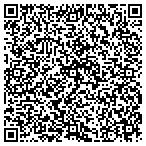 QR code with 7 Day 24 Hours Emergency Locksmith contacts