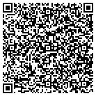 QR code with Cave City Fire Department contacts