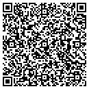 QR code with Roxann Myhra contacts