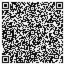 QR code with Rudy T Lenhardt contacts